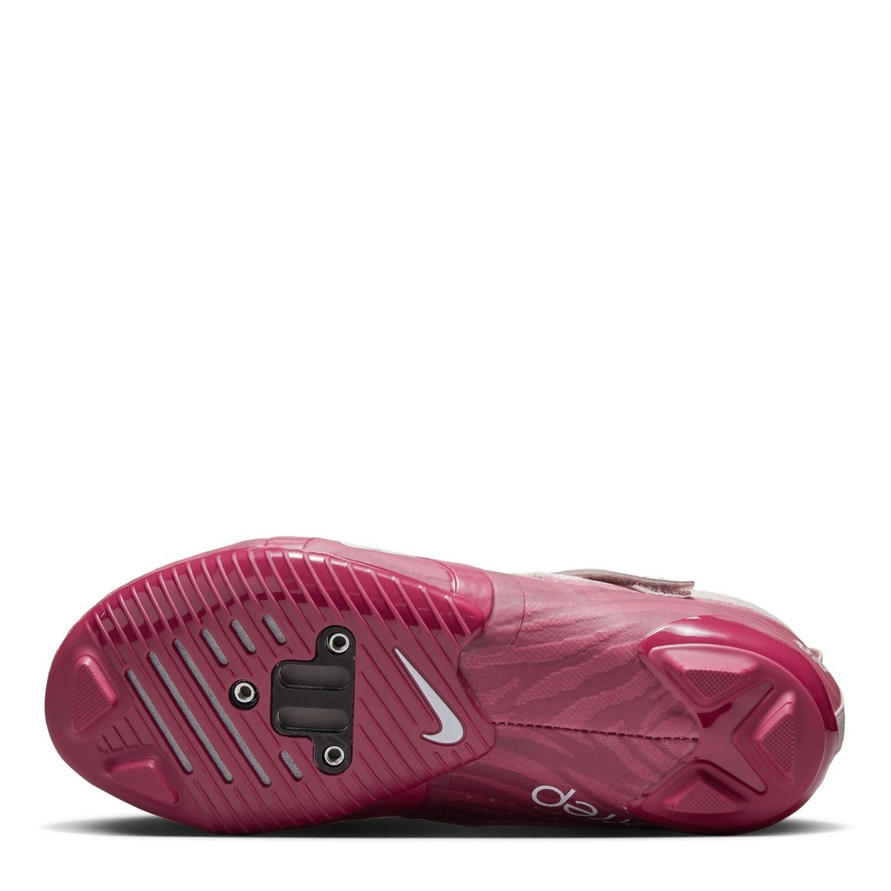 Nike Womens Cycle 2 Next Nature Indoor Cycling Shoes