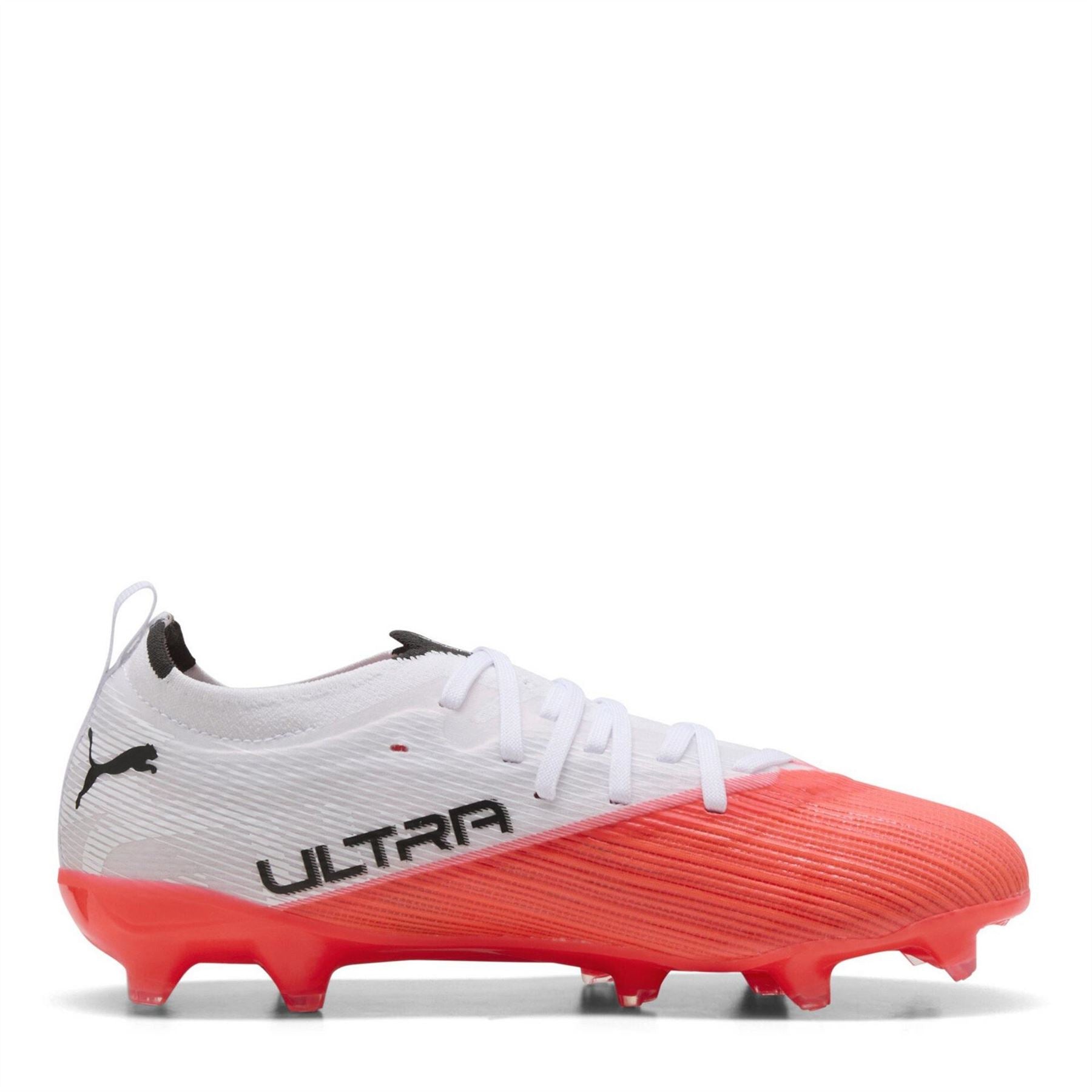 Puma Ultra 7 .1 Fg Ch63