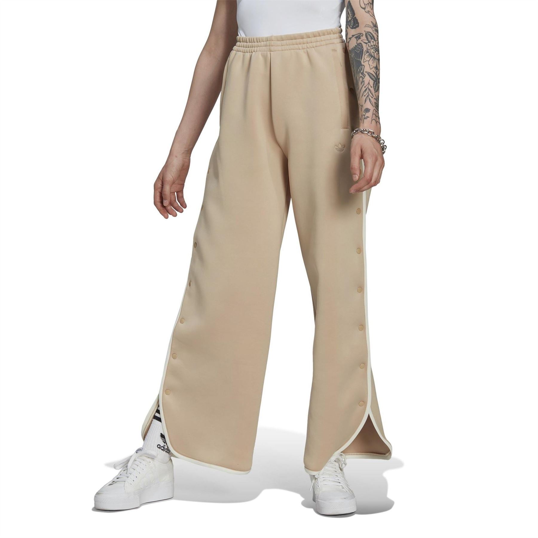 adidas Originals Casual Track Sweatpants