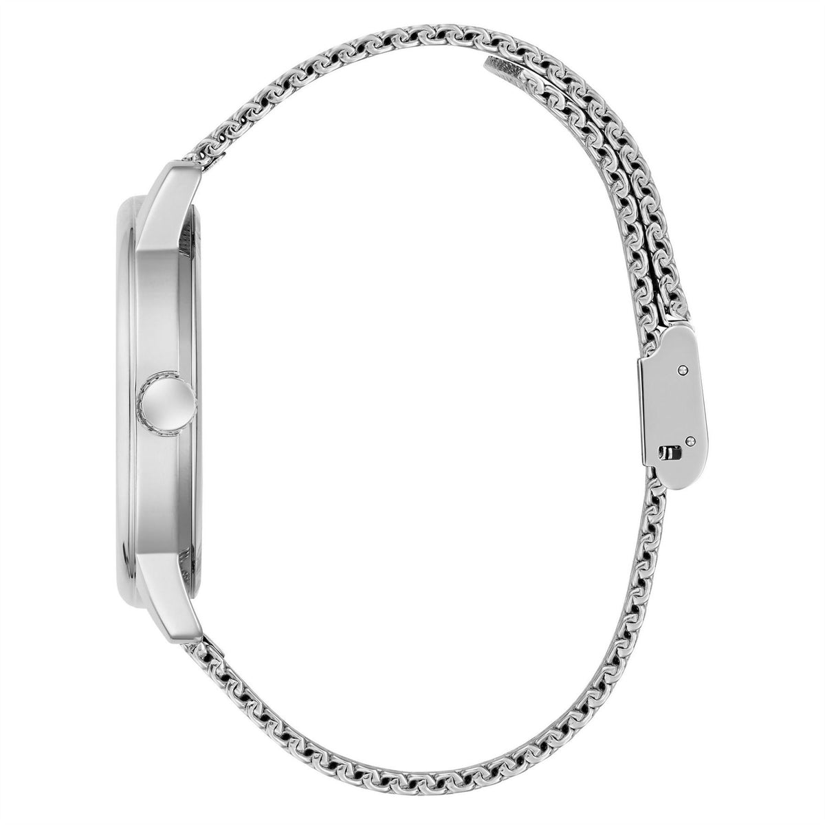 Guess Analogue Quartz Watch