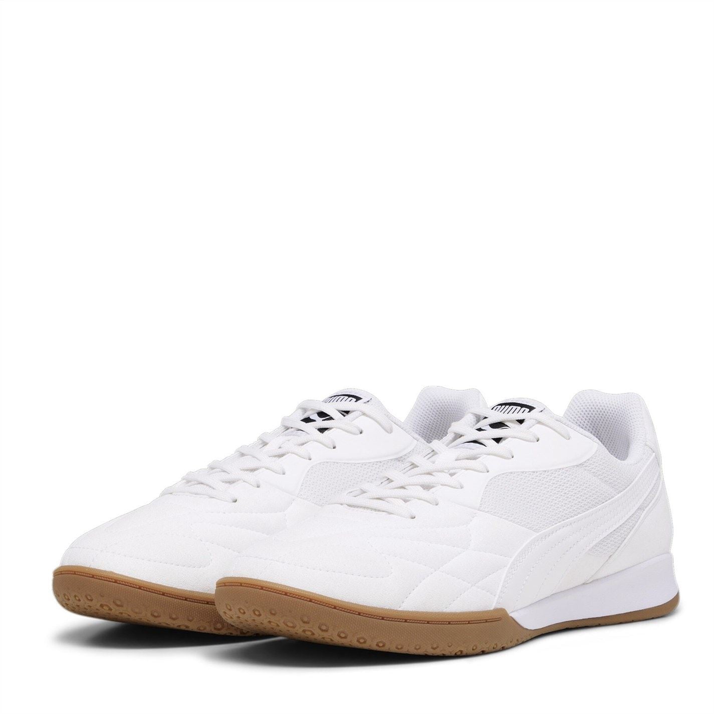 Puma King Top ic