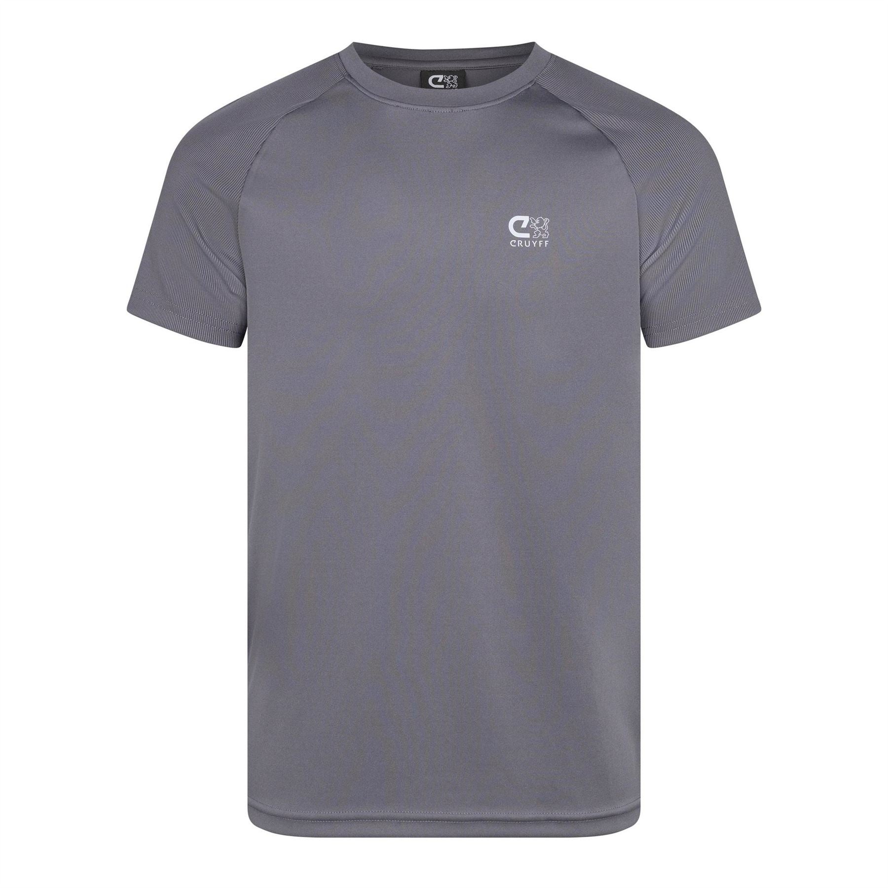 Cruyff Active T