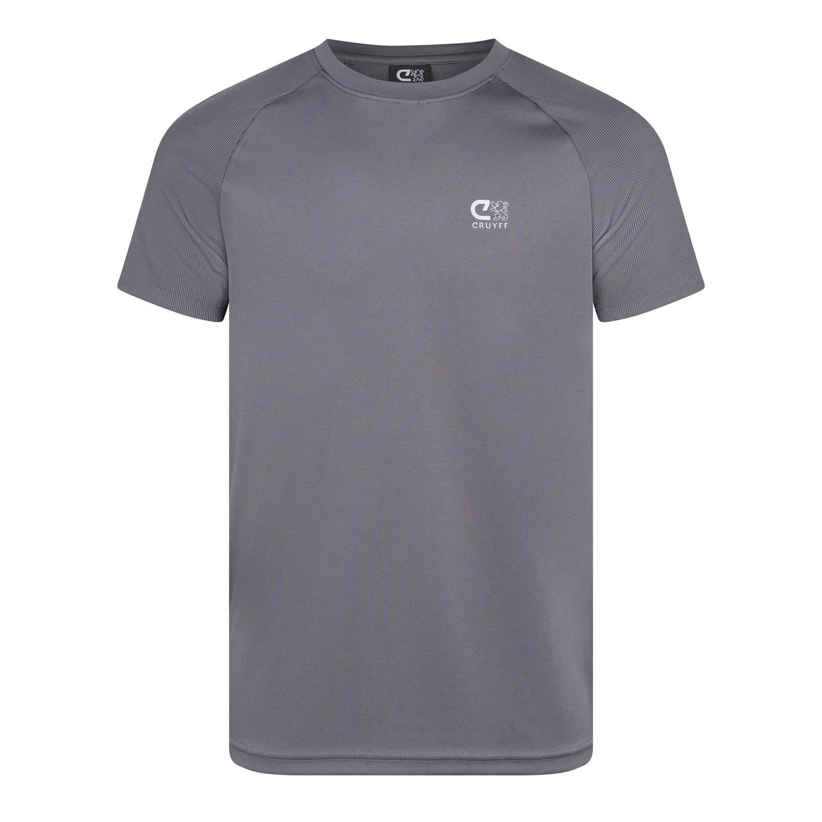 Cruyff Active T