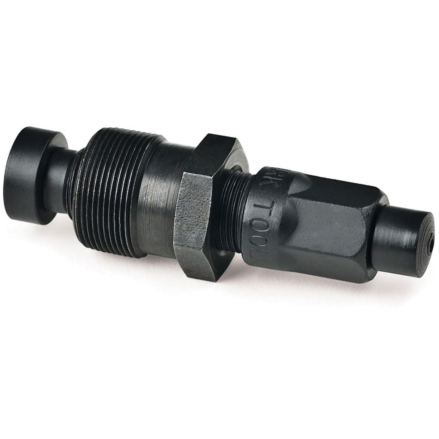 Park Wrench And Puller Cycle Maintenance Tool