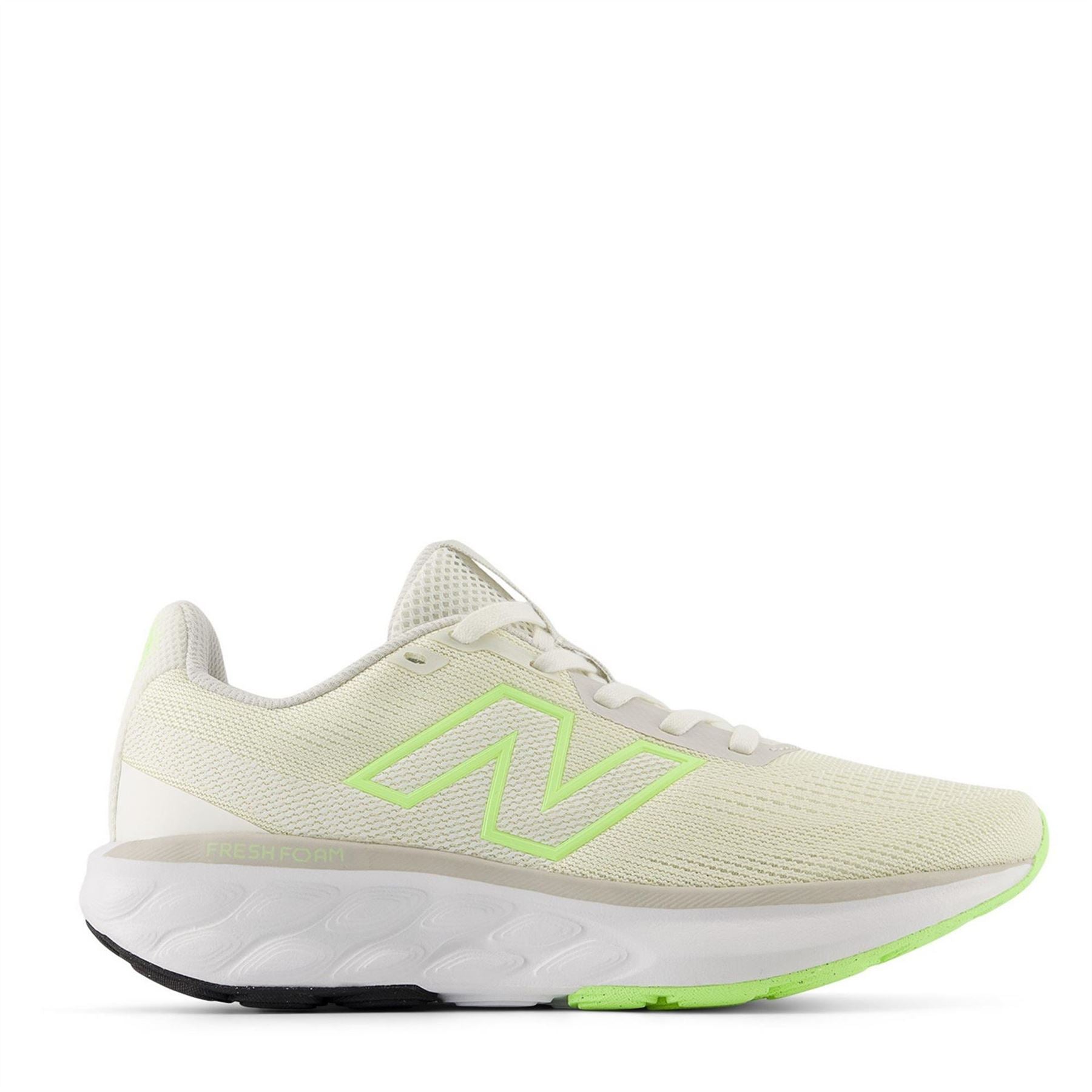 New Balance Womens 520v9 Road Running Shoes