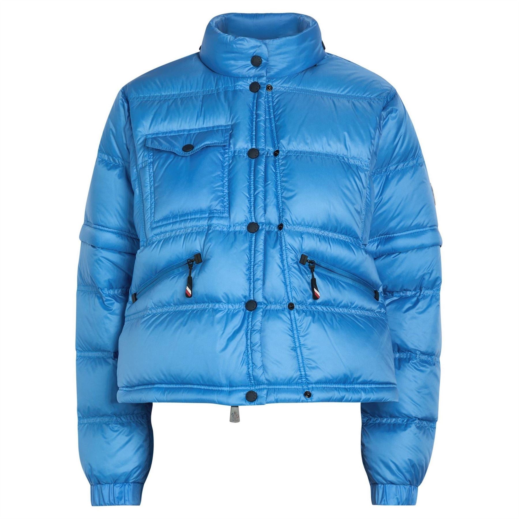 Moncler Bomber