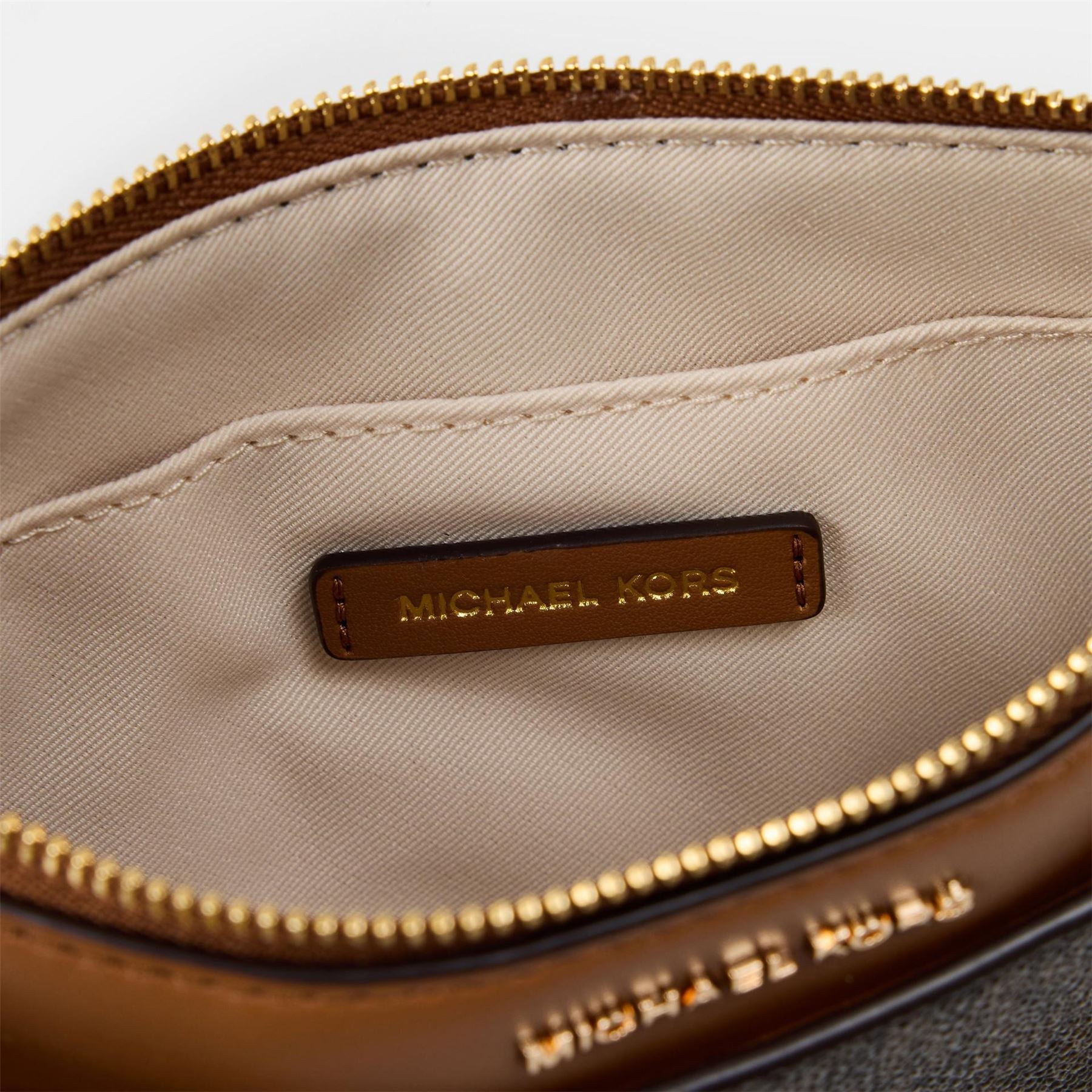 MICHAEL Michael Kors Jetset Shoulder Bag