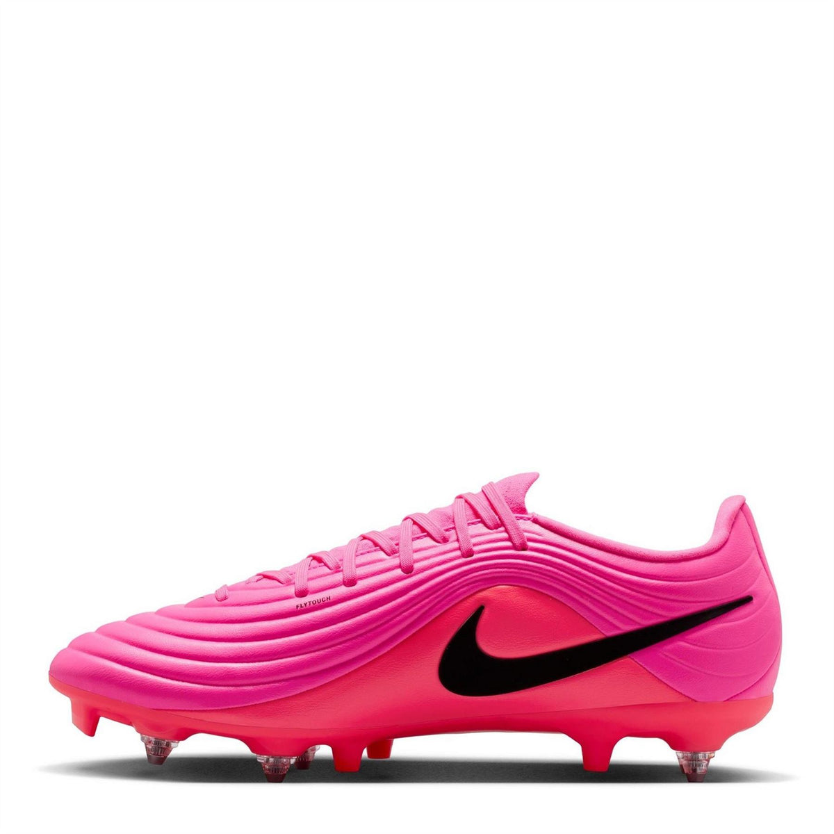 Nike Academy Adults Soft Ground Football Boots