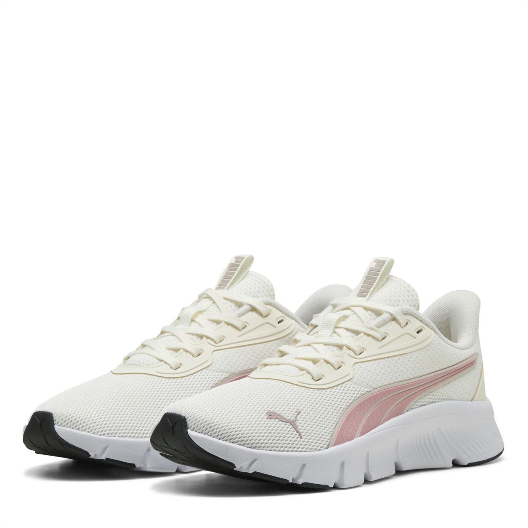 Puma Womens Flexfocus Lite Running Shoes