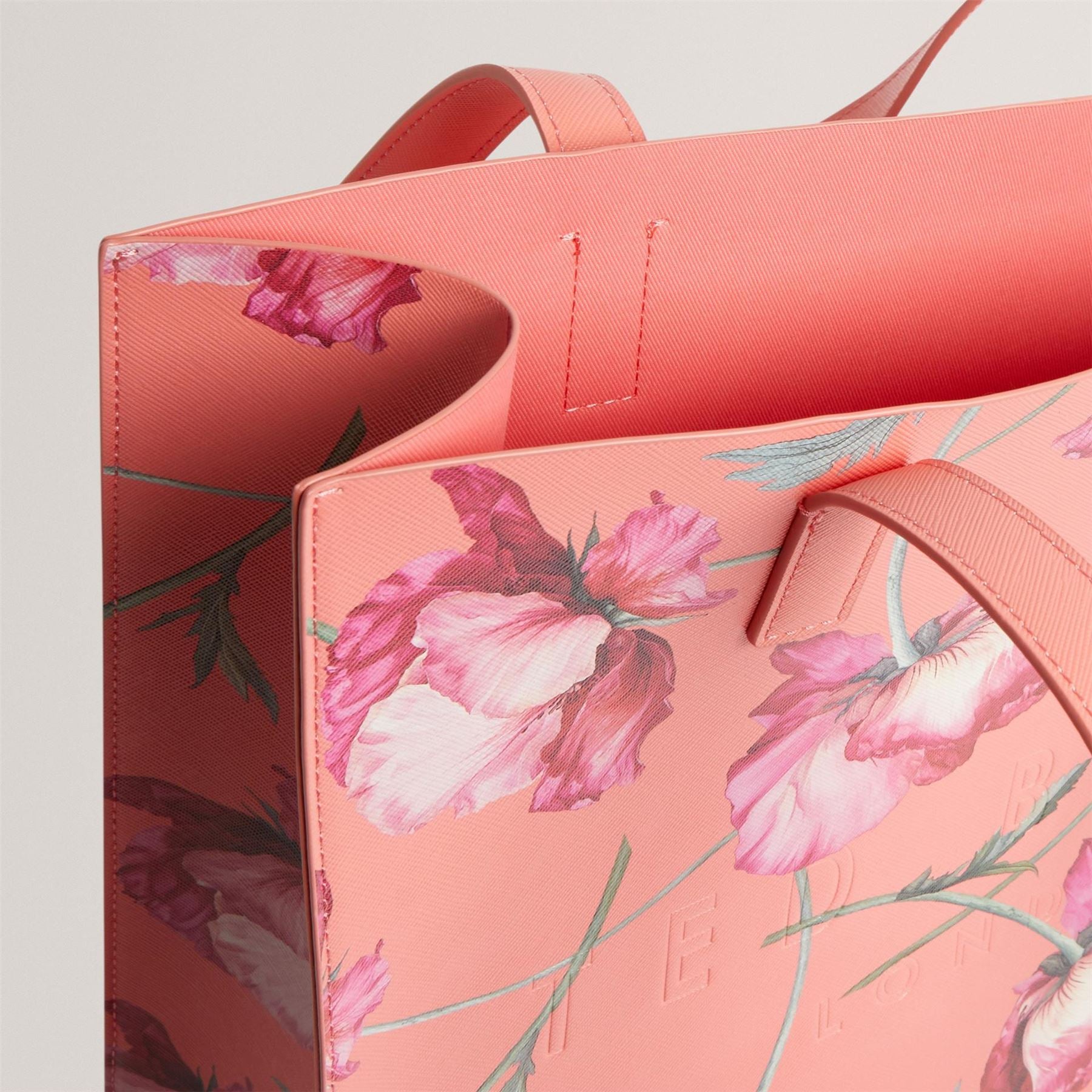 Ted Baker Soocon Shopper Bag