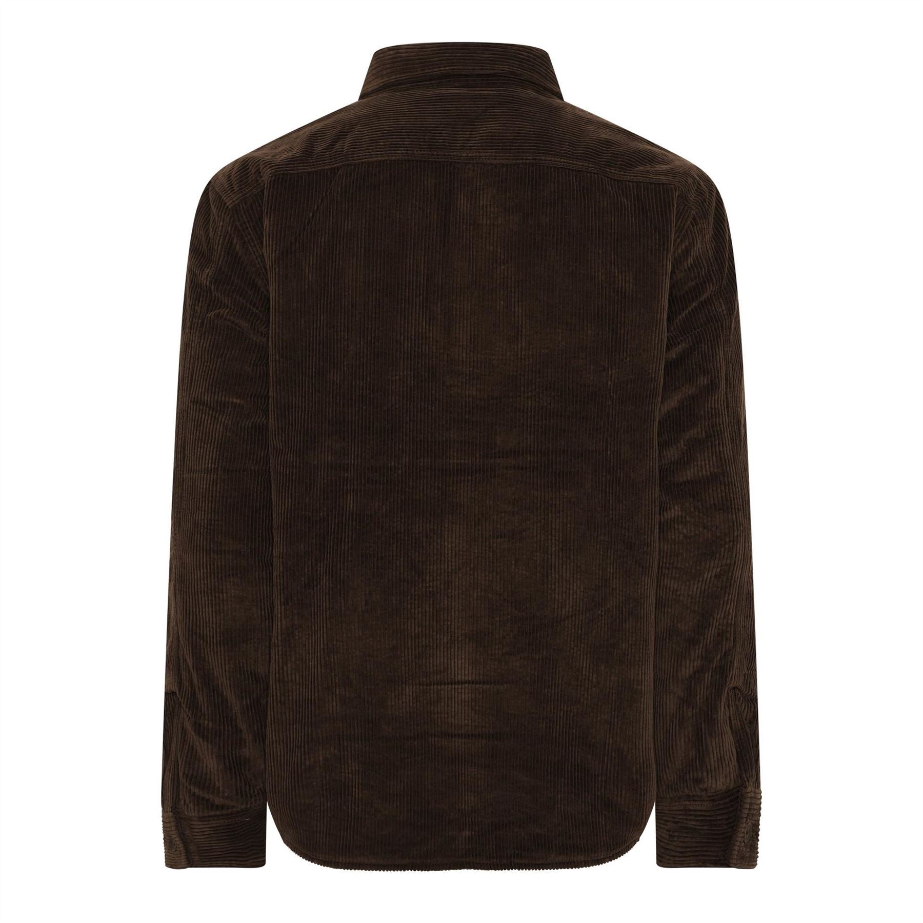 Lacoste Oxford Regular Fit Long Sleeve Shirt
