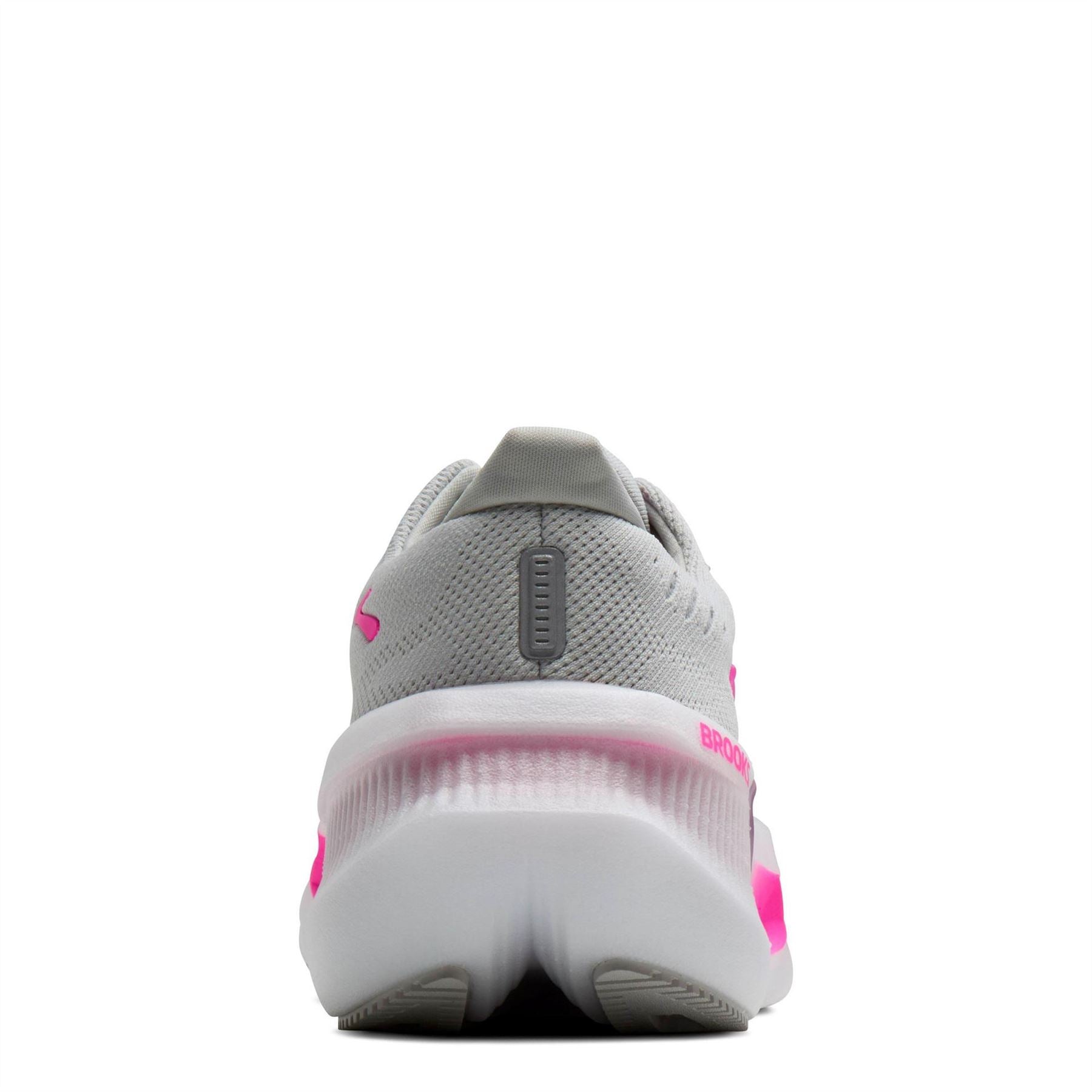 Brooks Womens Glycerin Max 2. Running Shoes