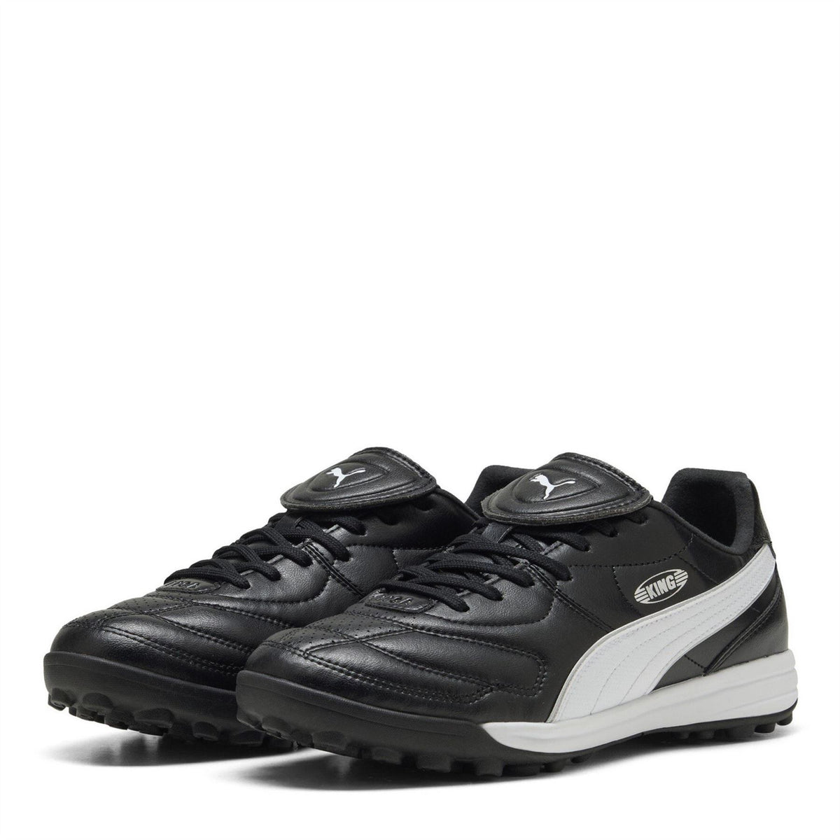 Puma Liga Tt Astro Turf Football Boots