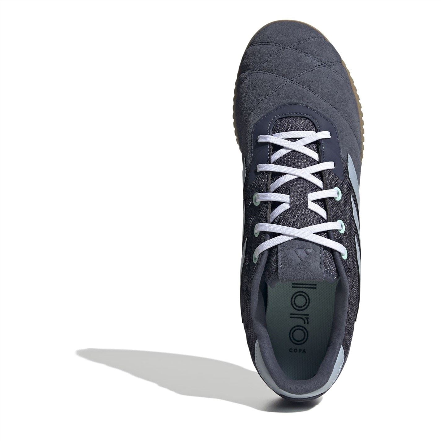 adidas Copa Gloro Indoor Football Boots