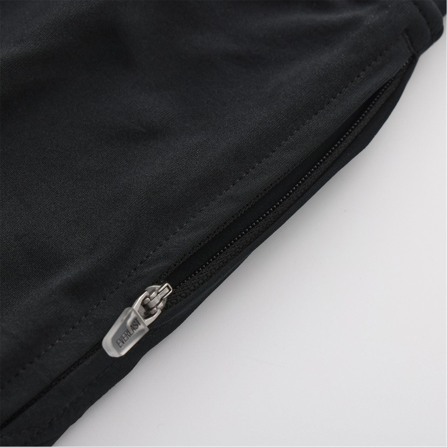 Everlast Mens Train Pants
