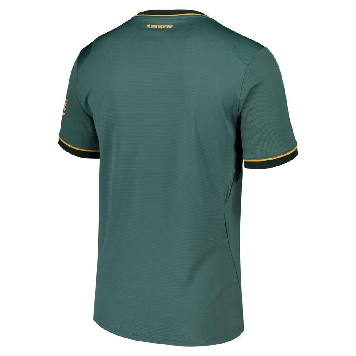 Castore Everton Third Football Shirt 2026 27