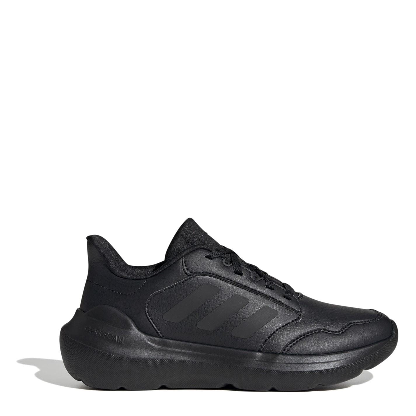 adidas Tensaur R 3.0 Low Top Sneakers