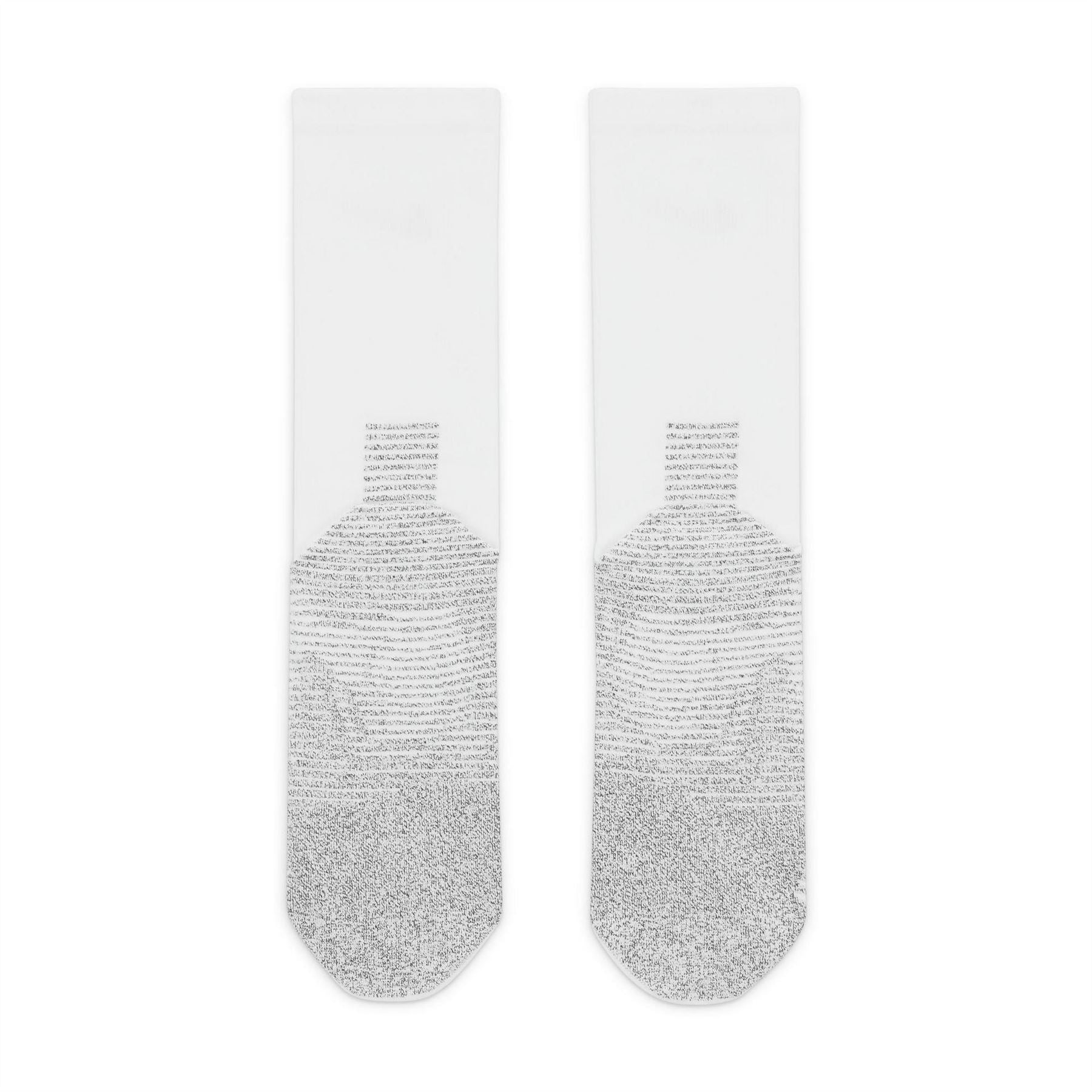 Nike U Ng Vpr Strike 54