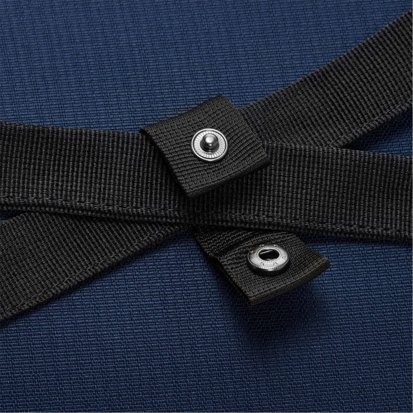 Nike Brasilia S Training Duffel Bag (small 41l)