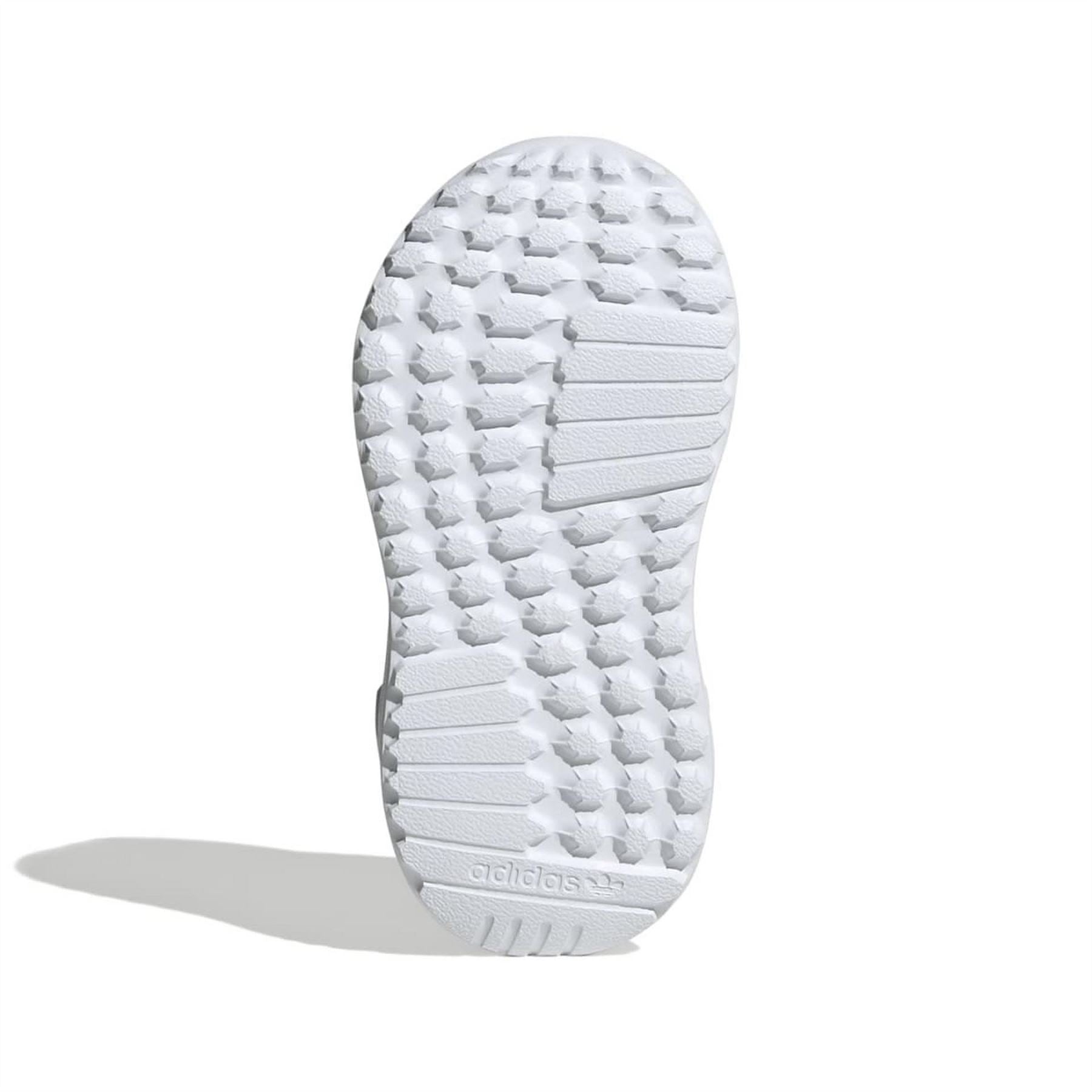 adidas Lite Trainers