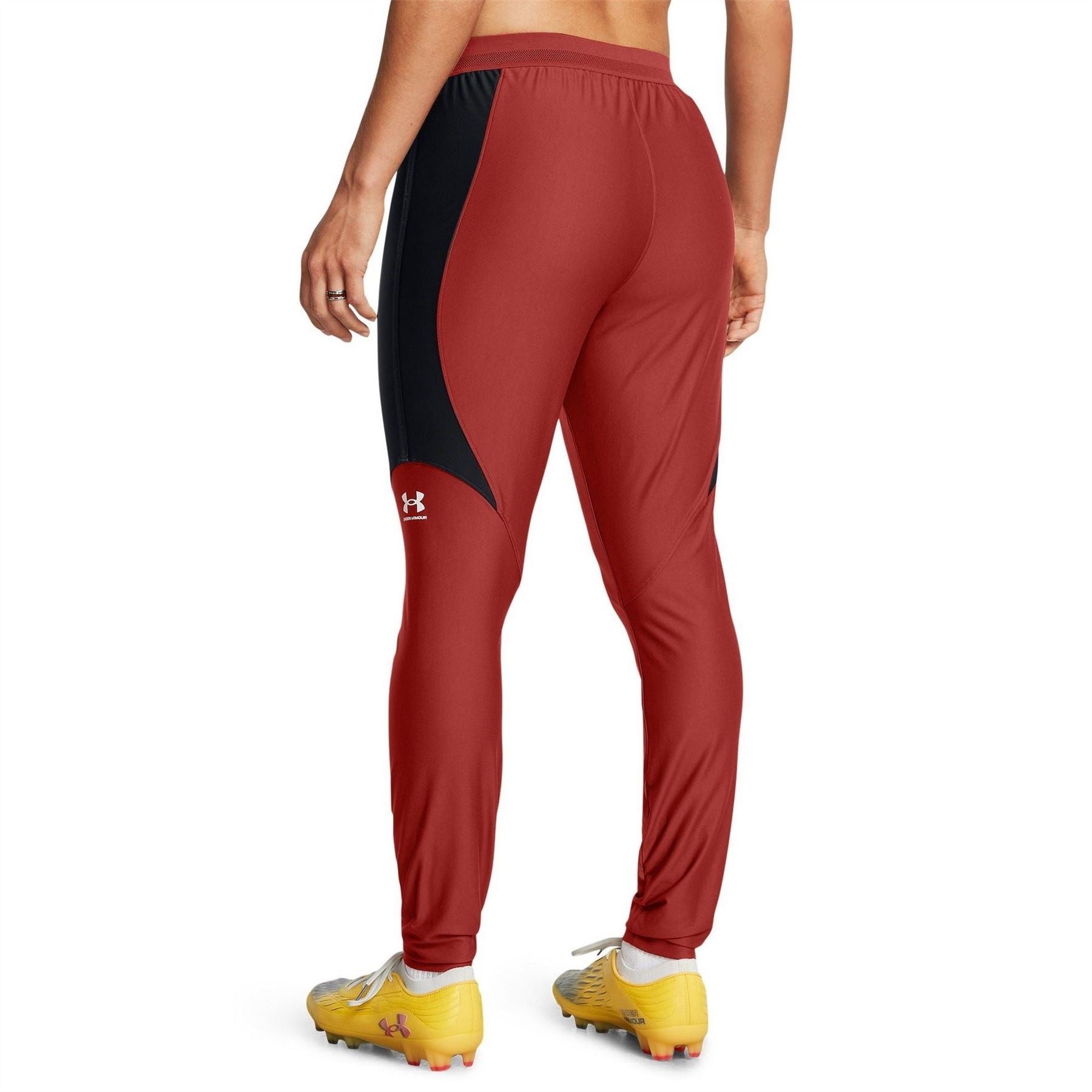 Under Armour Challenger Pro Performance Tracksuit Bottom
