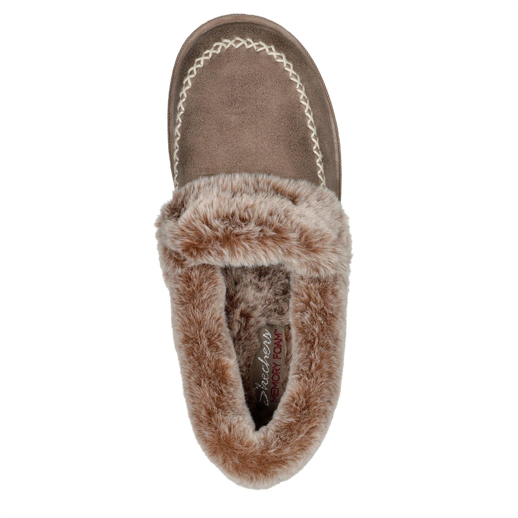 Skechers Cozy Campf Full Fit Slippers