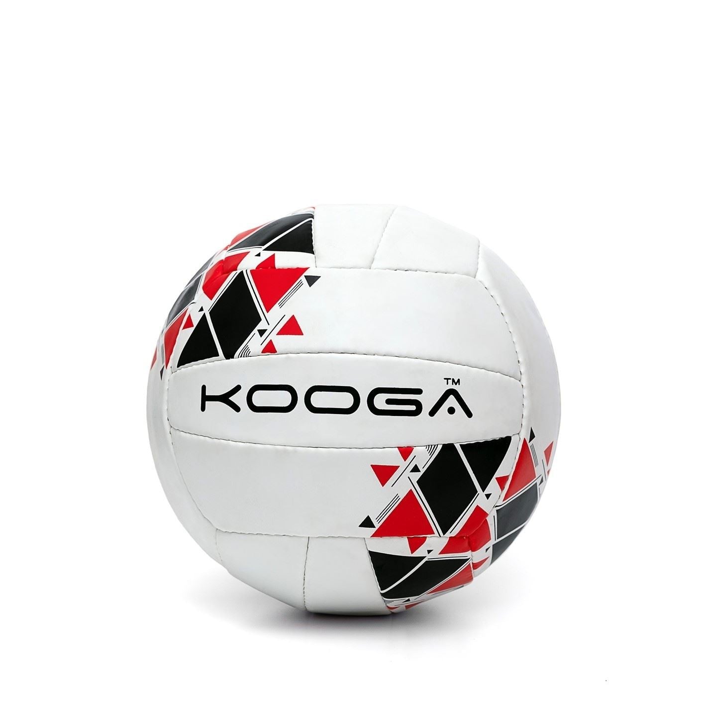 KooGa Gaelic Training Pack
