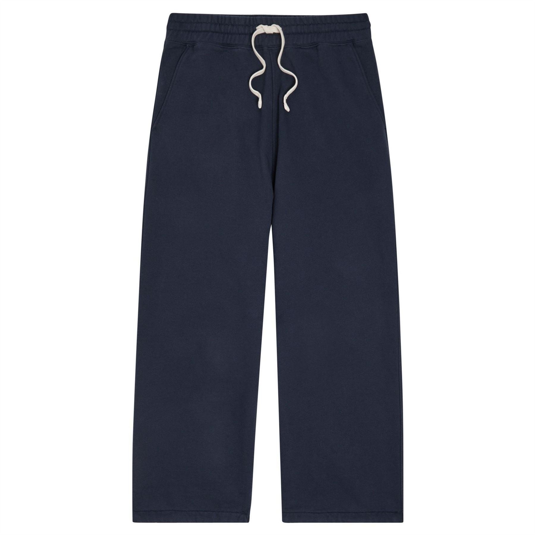 Picante Everyday Sweatpants