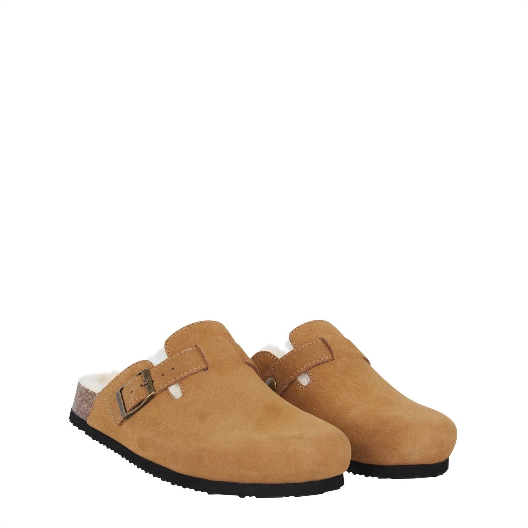 Jack Wills Sandals Ladies