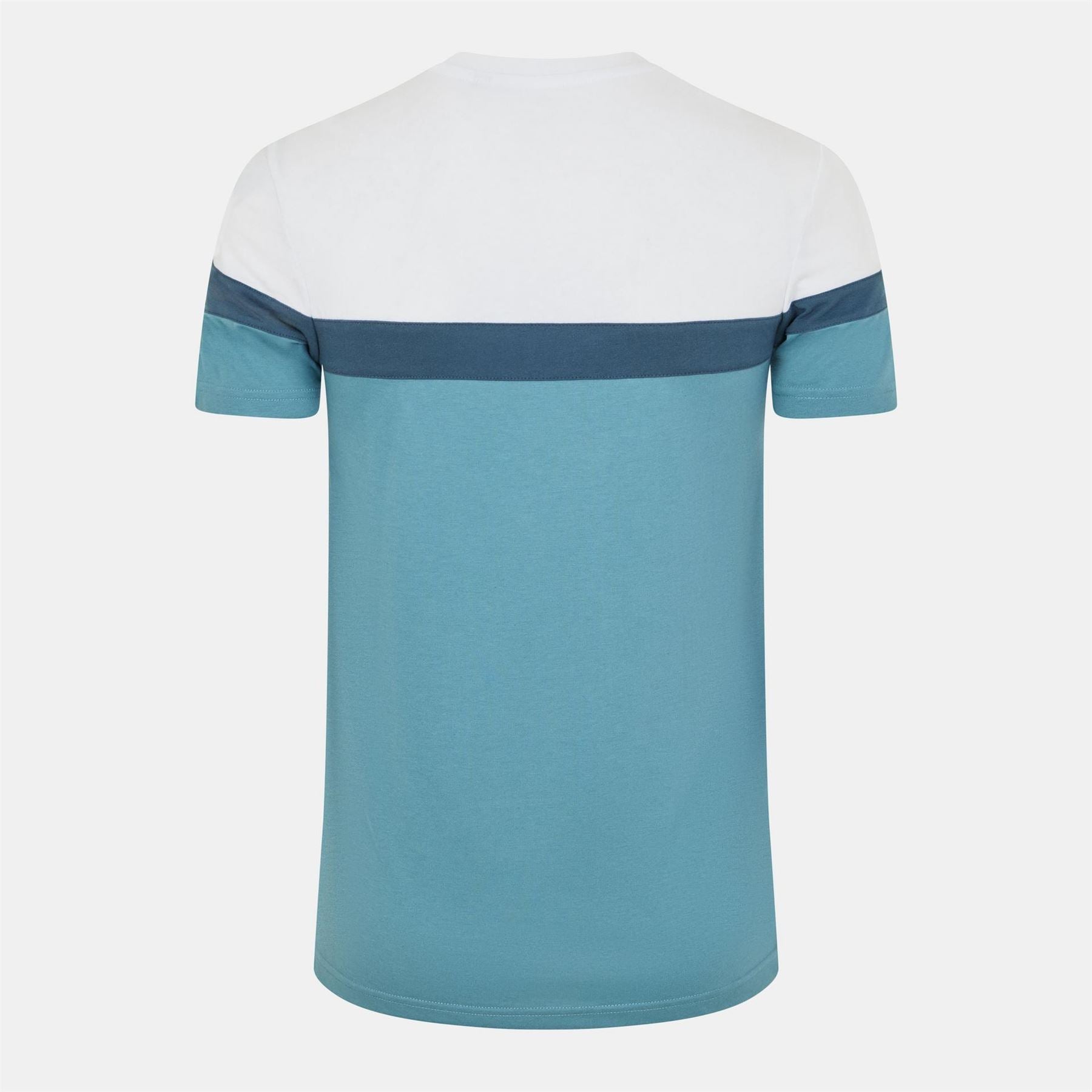 Lyle and Scott Tee 2 Pack Bermuda Shorts with Elasticated Waistband