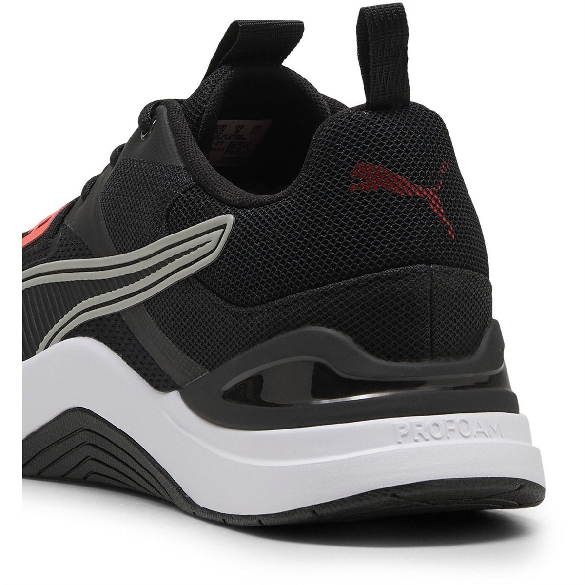 Puma Prospect Training Shoes
