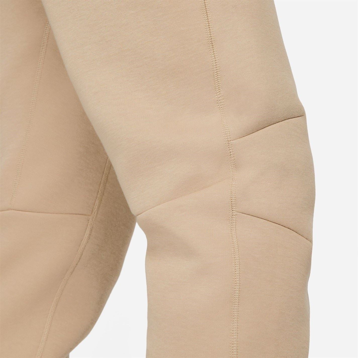 Nike Mens Tech Fleece Joggers
