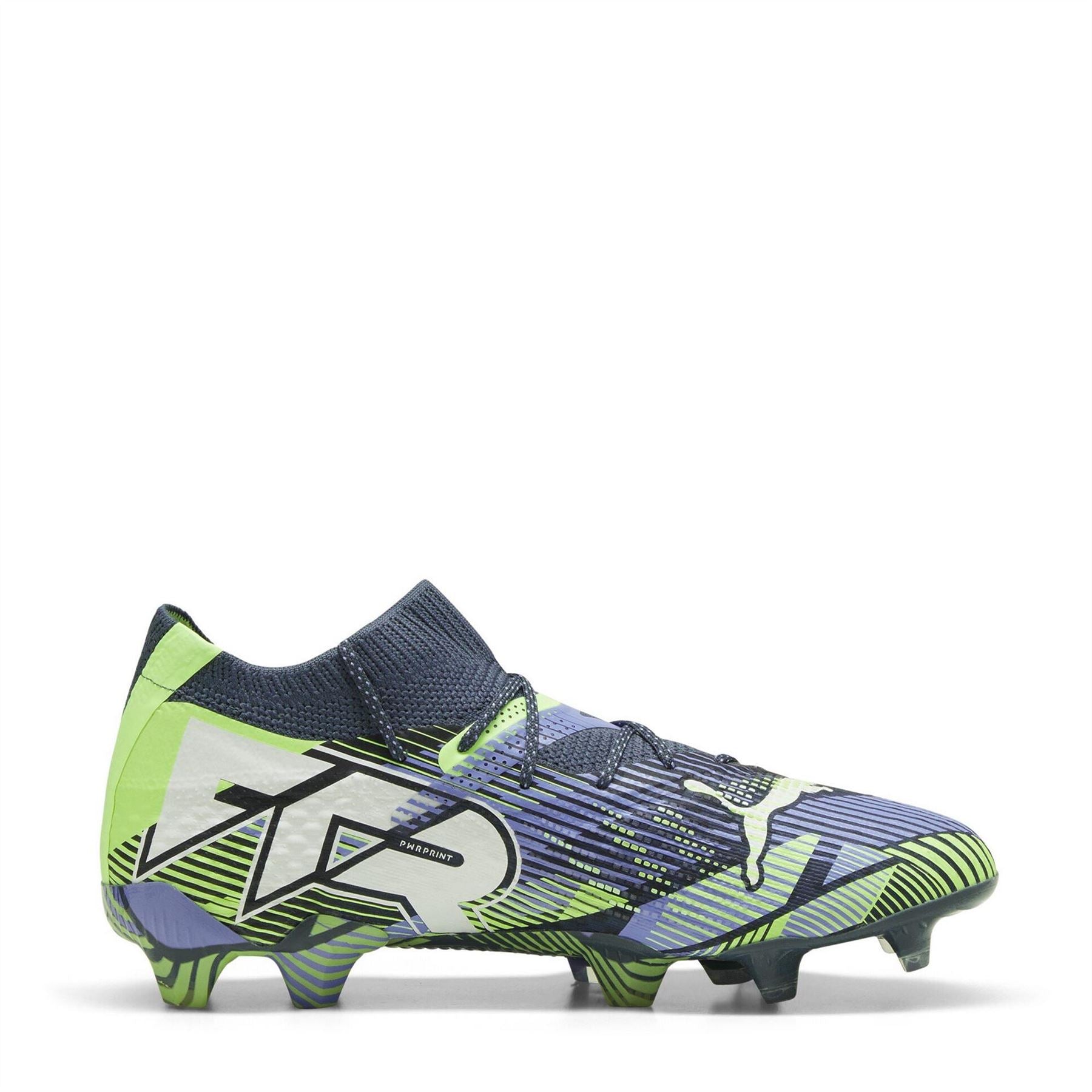 Puma Womens Future 7 Ultimate Firm Ground Football Boots