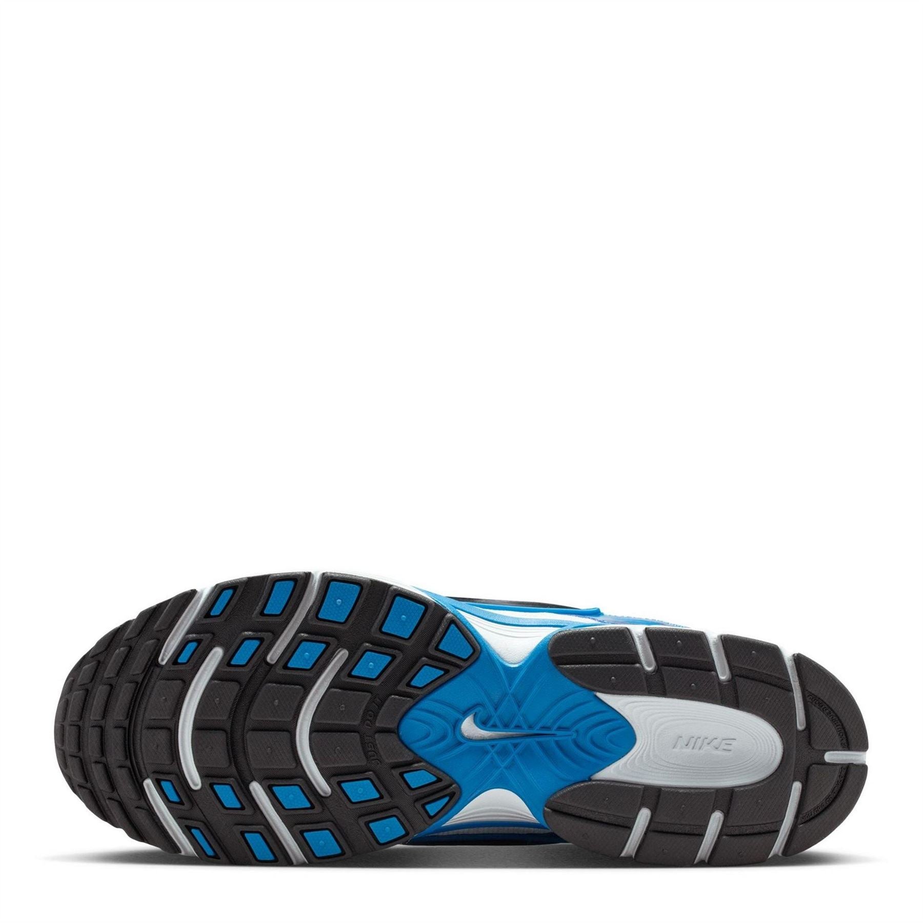 Nike Vomero 5 Running Flat Heel Trainers