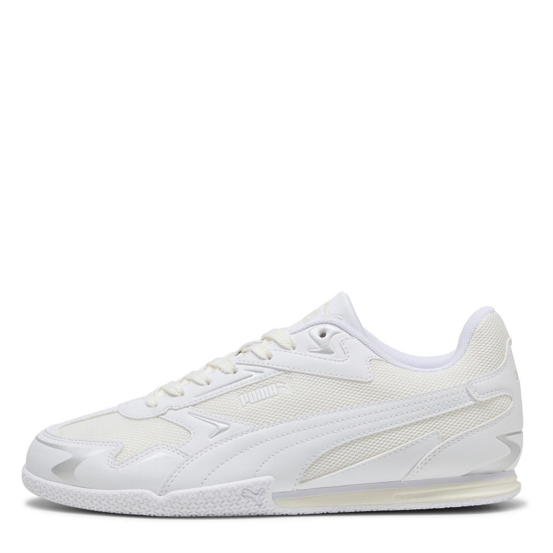 Puma Bella Donna Y2k