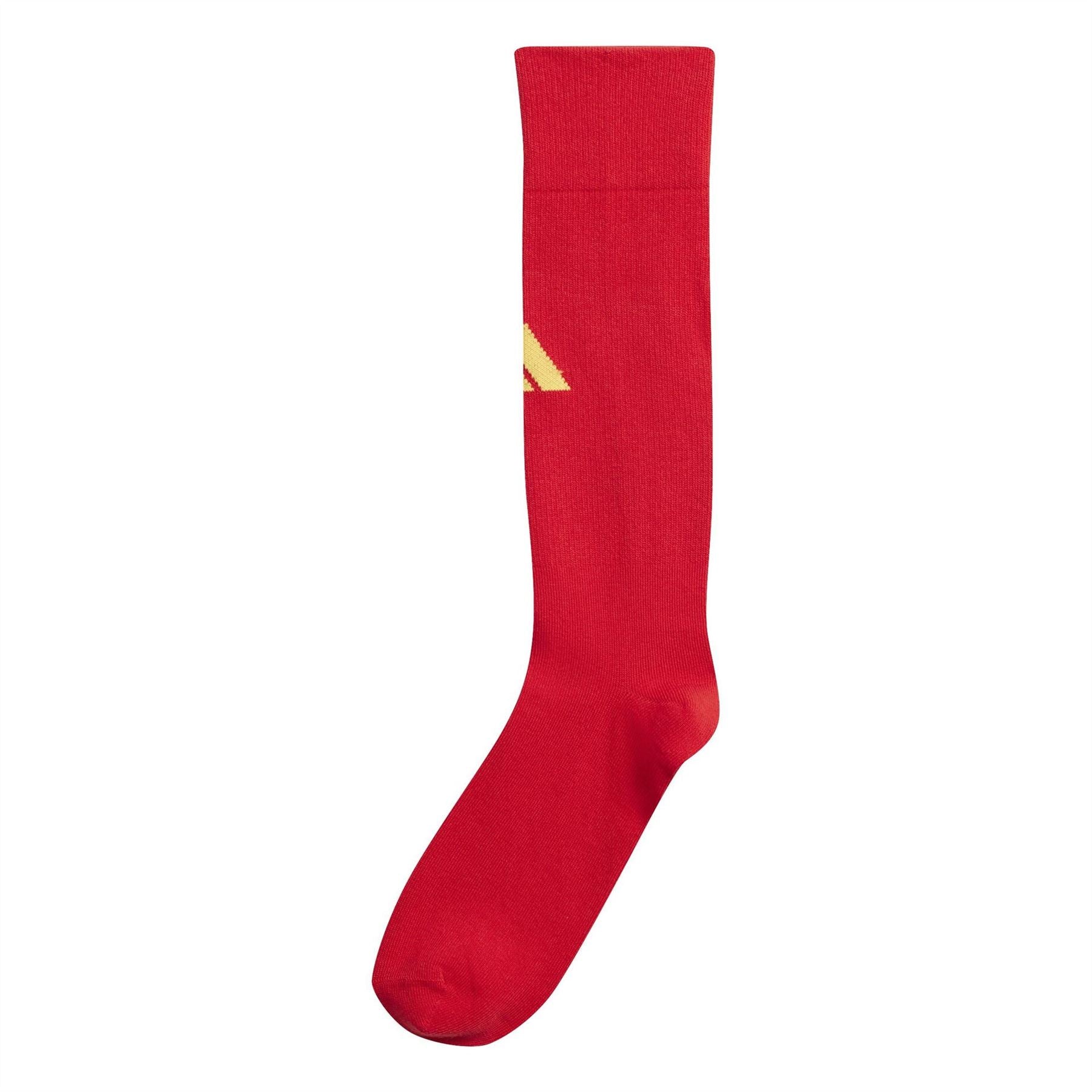 adidas Spain Minikit 24 25