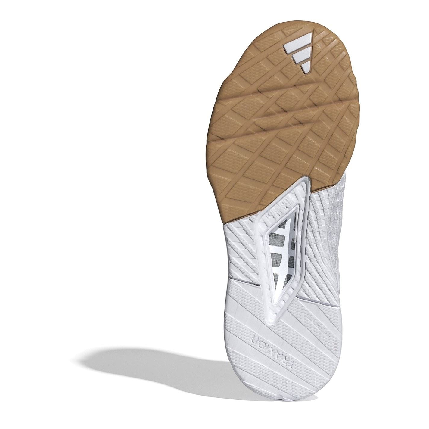 adidas Womens Dropset 3 Trainer W Training Shoes