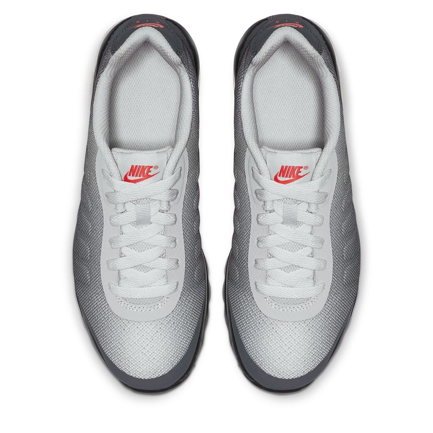 Nike Air Max Invigor Print Big Kids Shoe