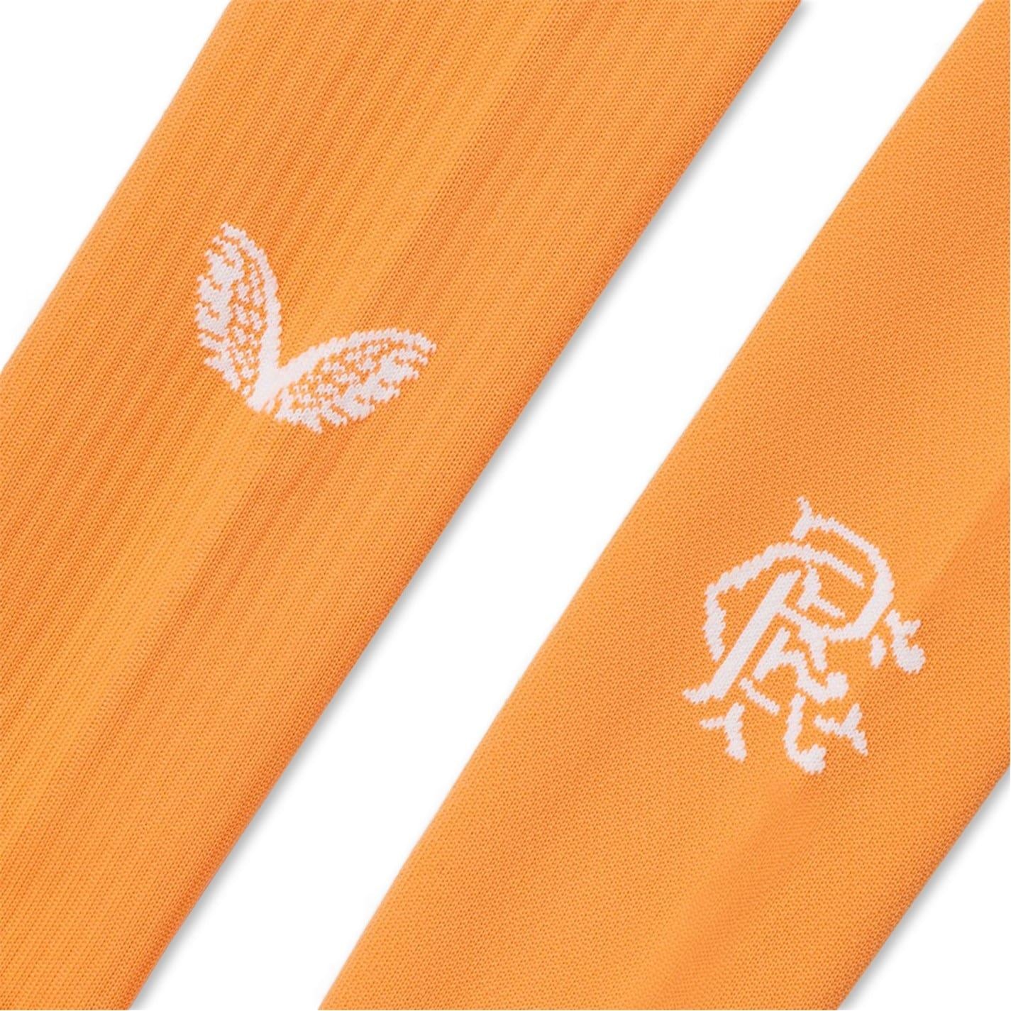 Castore Domestic Replica Football Socks