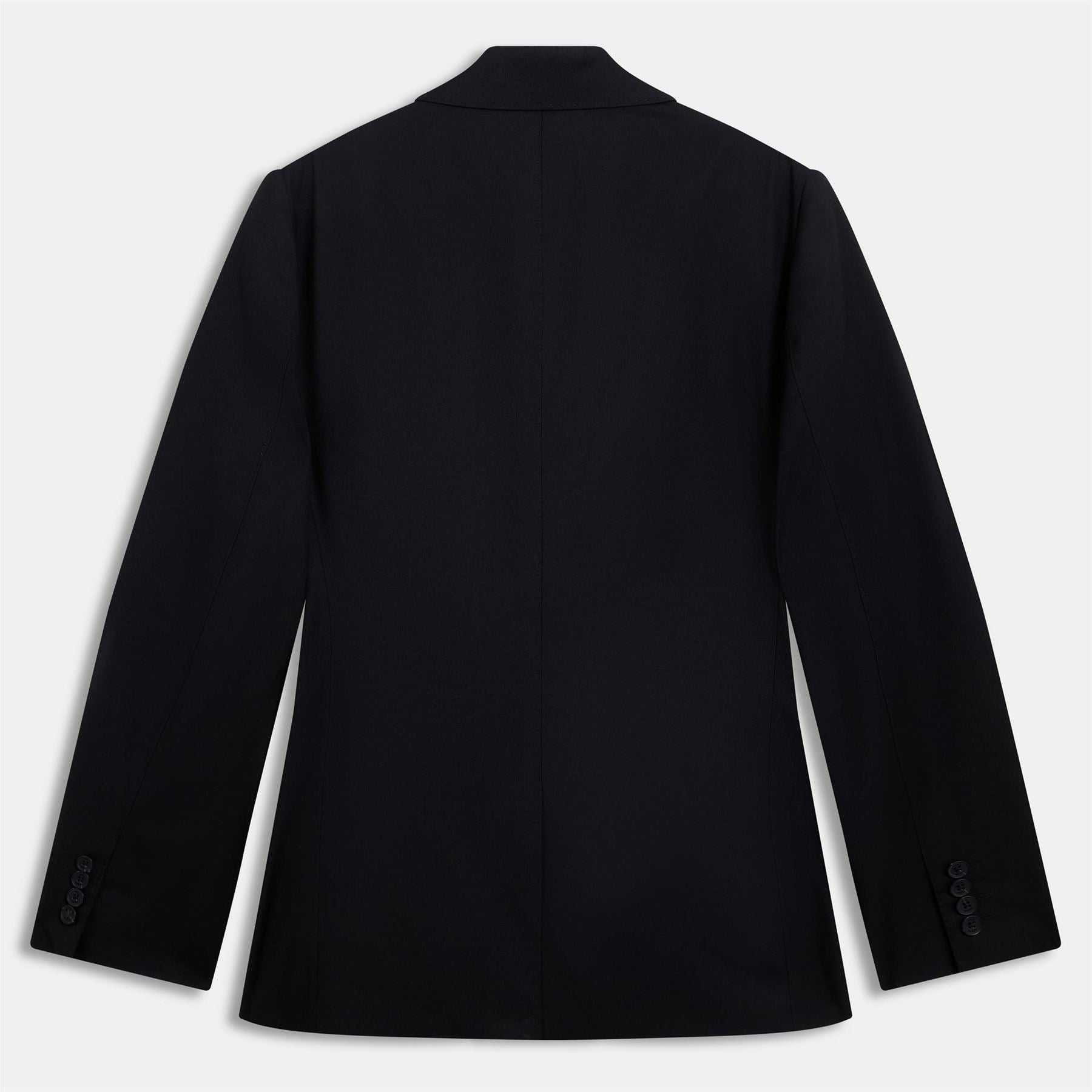 Ted Baker Baker Slim Fit Overshirt