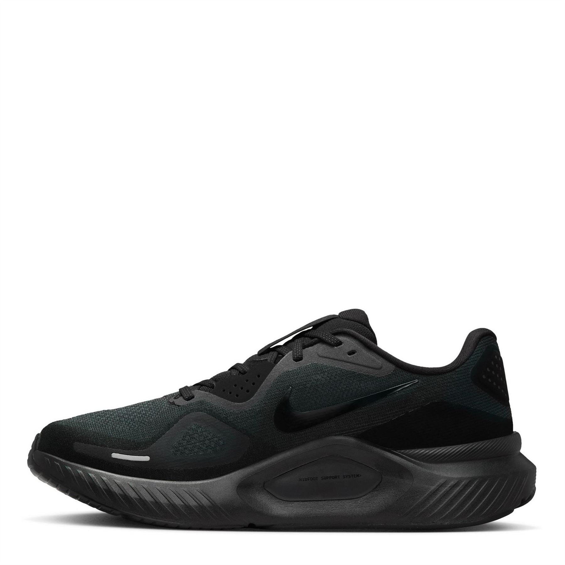 Nike Mens Structure 26 Trainers