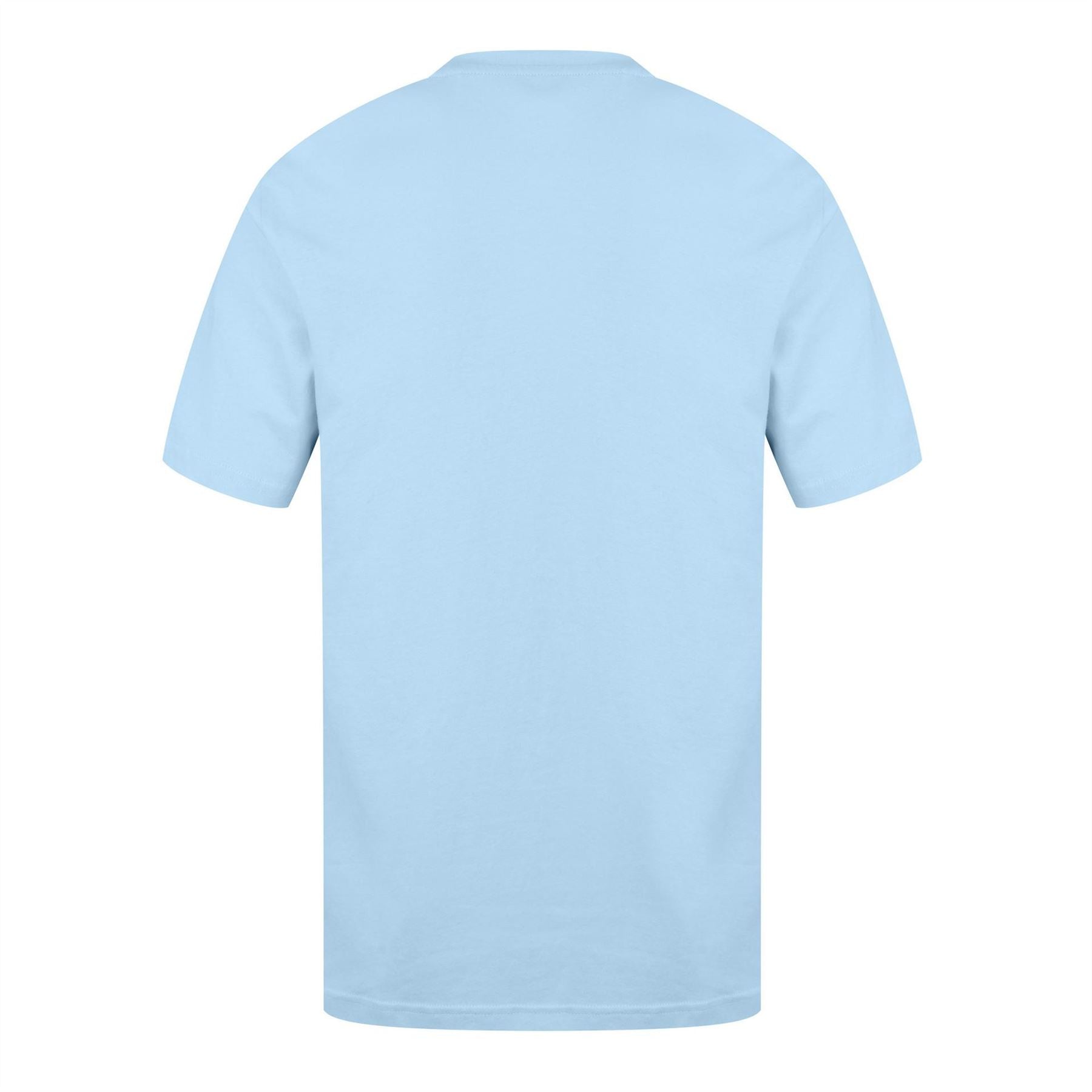 Original Penguin Penguin Graphic Crew Neck Regular Fit T-Shirt