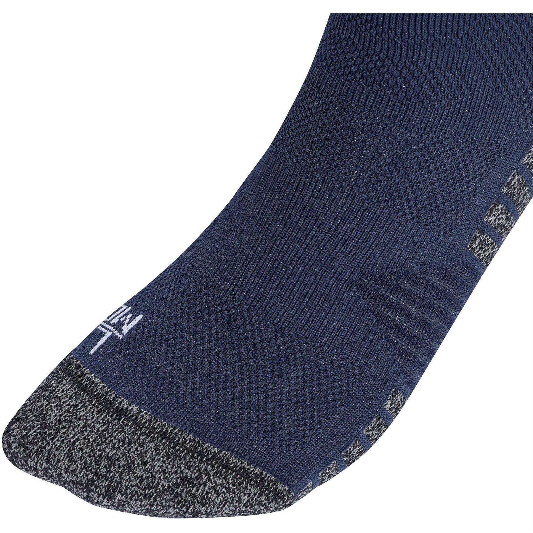 adidas United Away Sock 2026 27