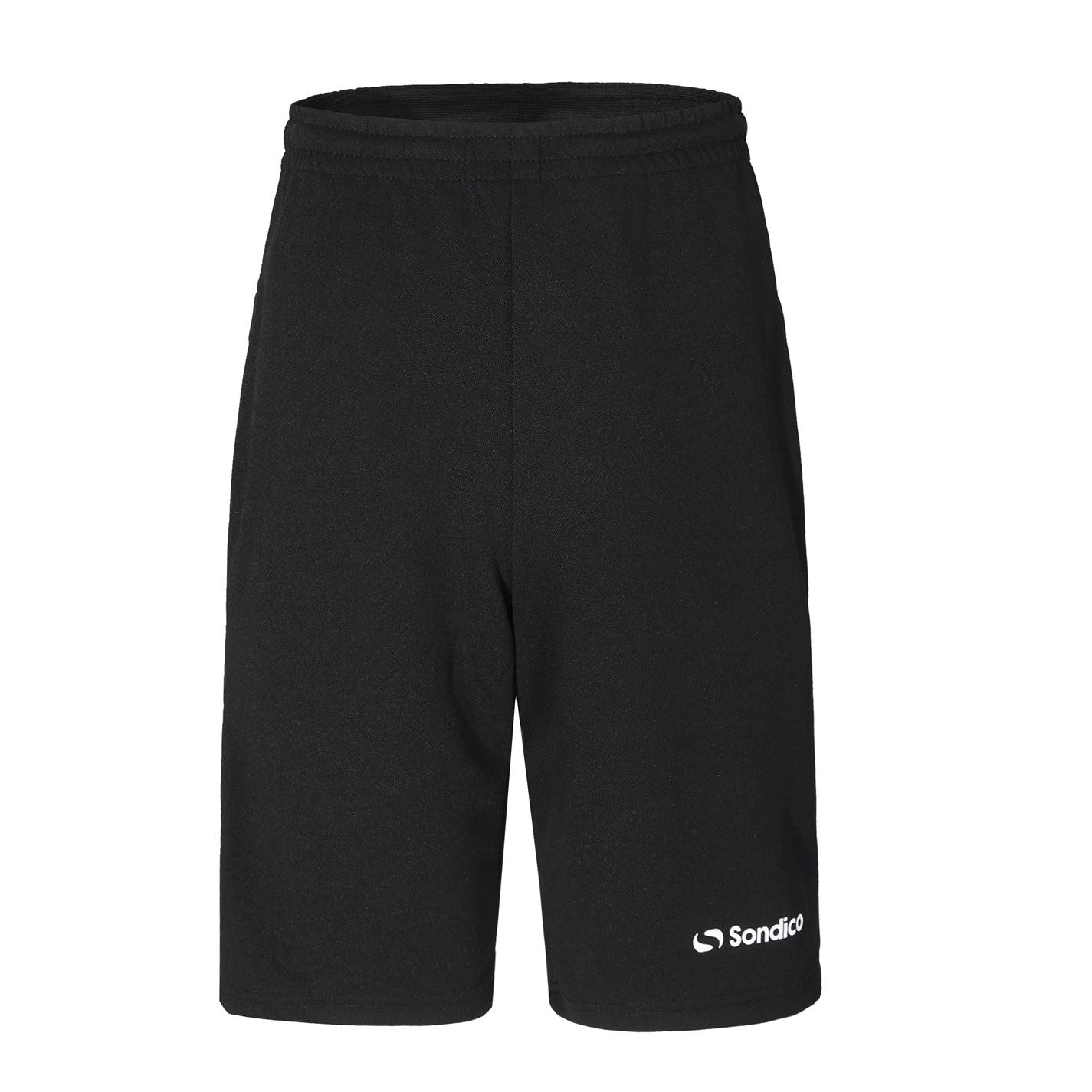 Sondico Mens Goalkeeper Shorts