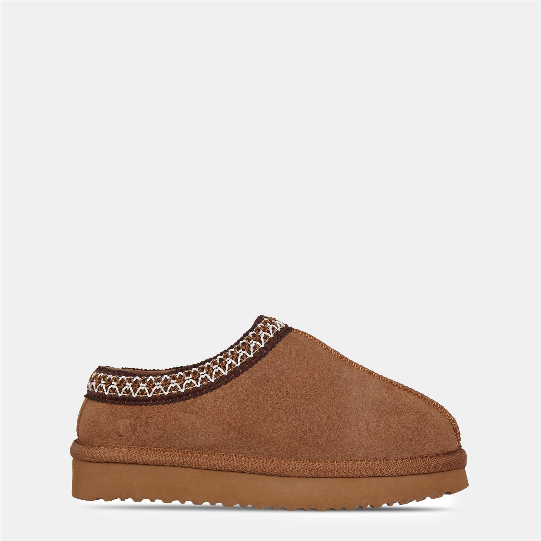 Jack Wills Slip On Snug