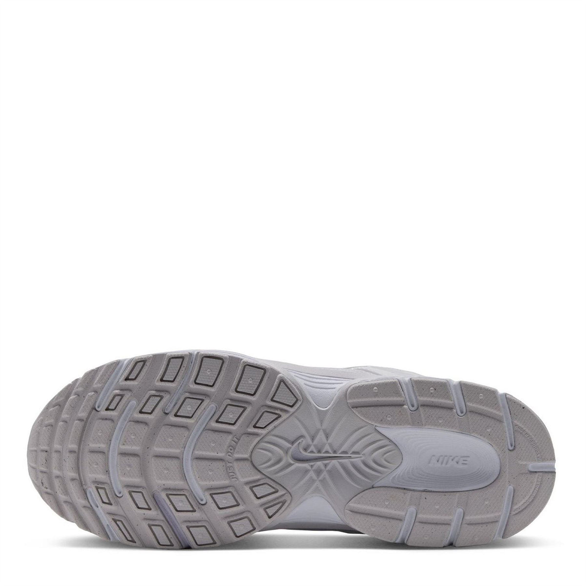 Nike V5 Rnr Shoes Juniors