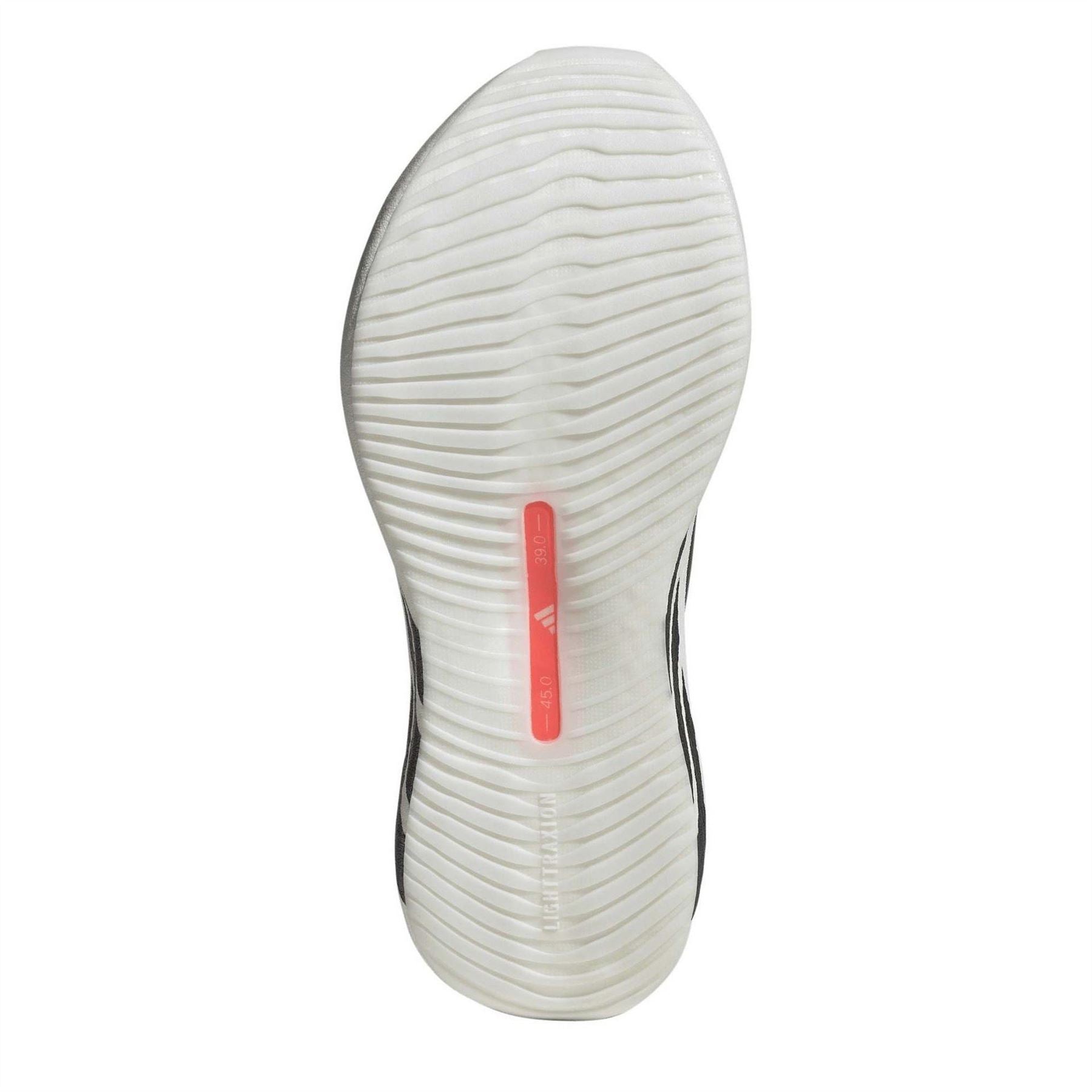 adidas Hyperboost Edge Road Running Shoes