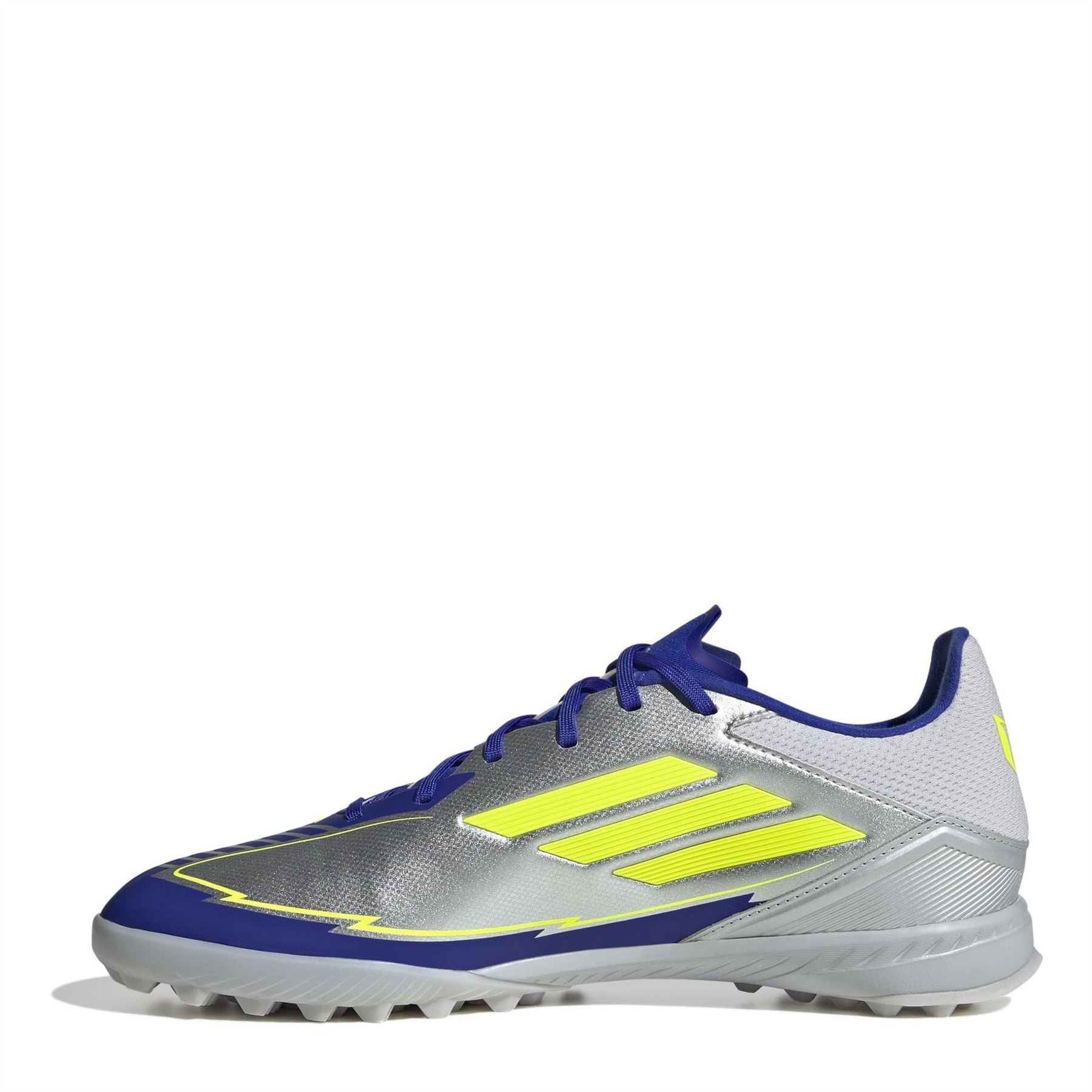 adidas F50 Messi Astro Turf Football Boots Adults