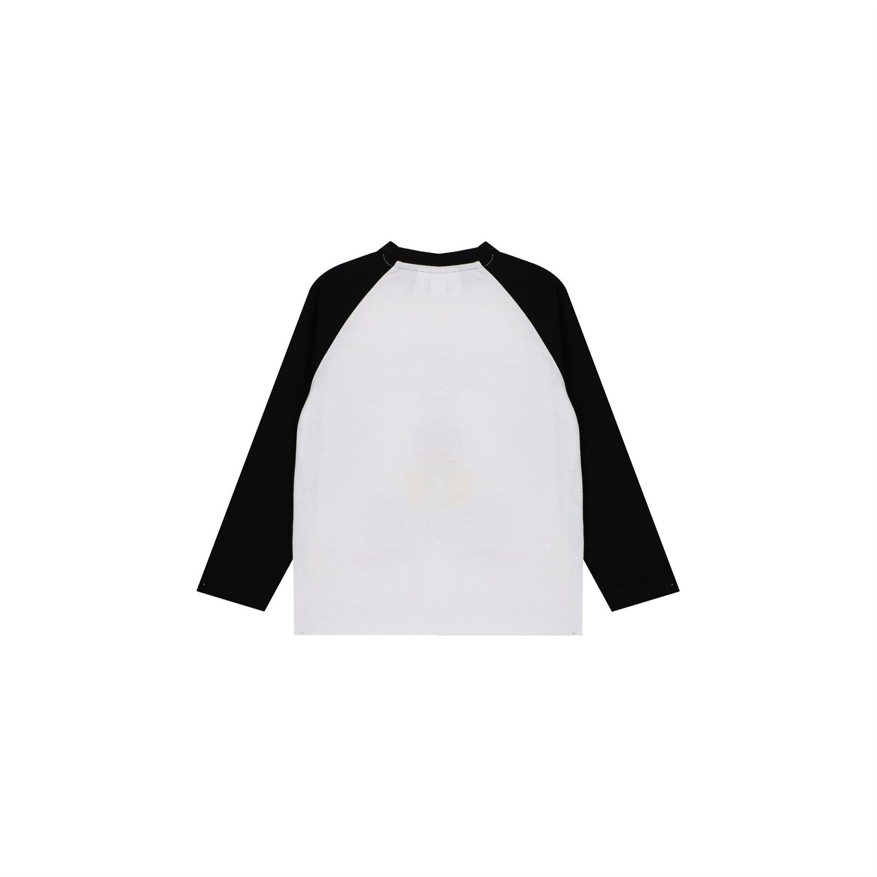 Character Long Sleeve T-Shirt Infant