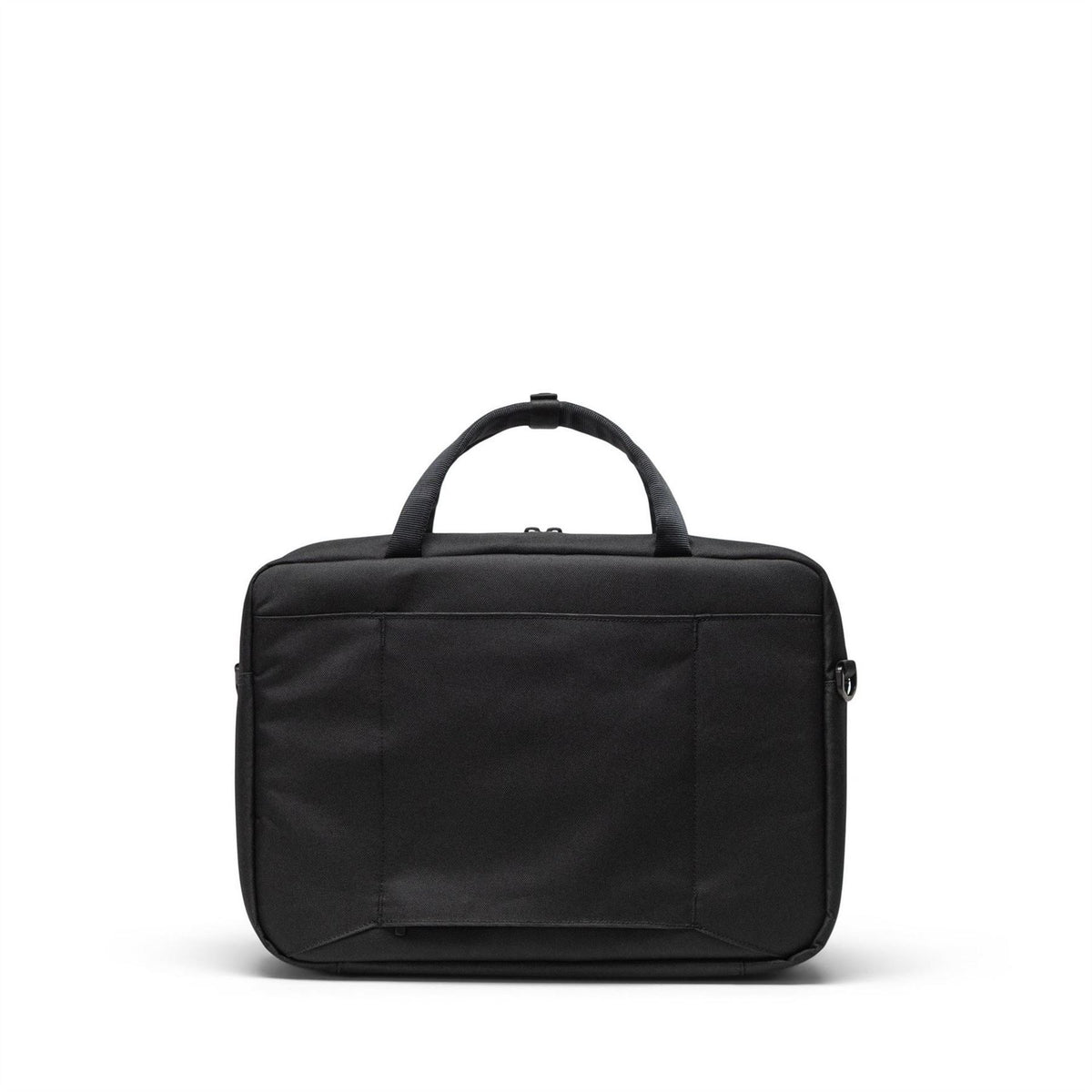 Herschel Supply Co Tech Messenger Bag   18l